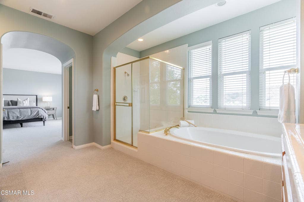 4300 Via Entrada, Newbury Park, CA 91320 18
