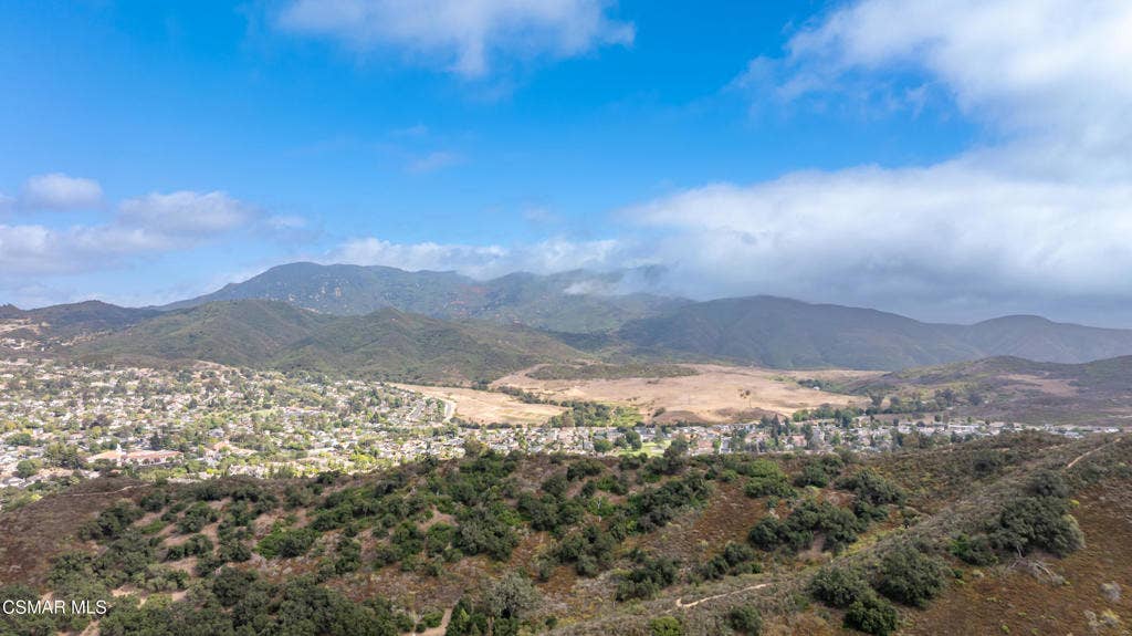 4300 Via Entrada, Newbury Park, CA 91320 34