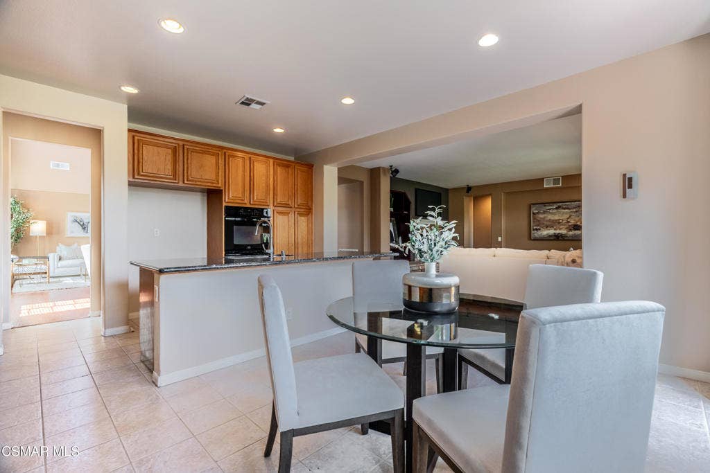 4300 Via Entrada, Newbury Park, CA 91320 11