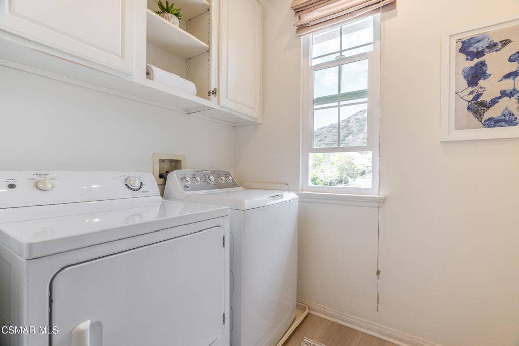 4300 Via Entrada, Newbury Park, CA 91320 24