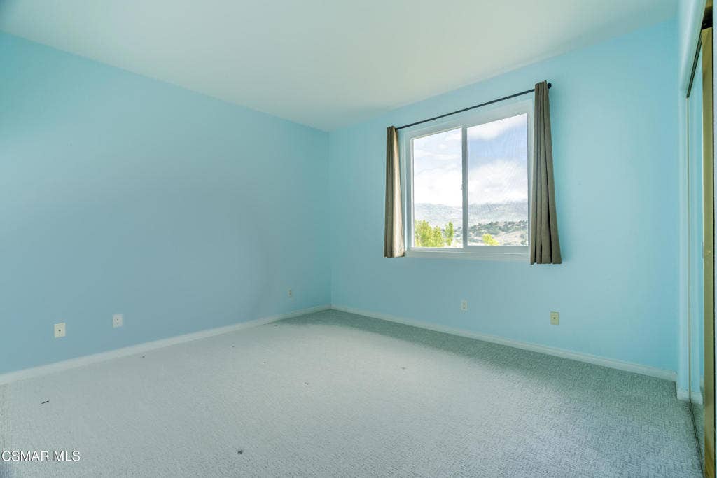 4300 Via Entrada, Newbury Park, CA 91320 23