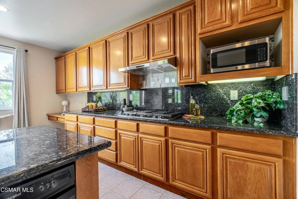 4300 Via Entrada, Newbury Park, CA 91320 12