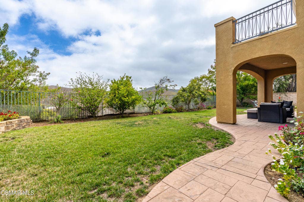 4300 Via Entrada, Newbury Park, CA 91320 29