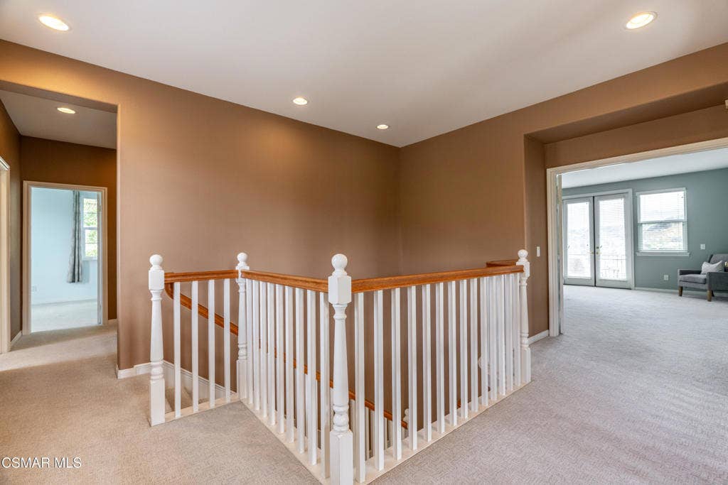 4300 Via Entrada, Newbury Park, CA 91320 15