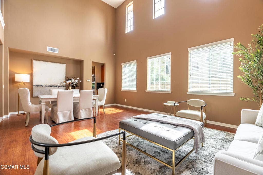 4300 Via Entrada, Newbury Park, CA 91320 5