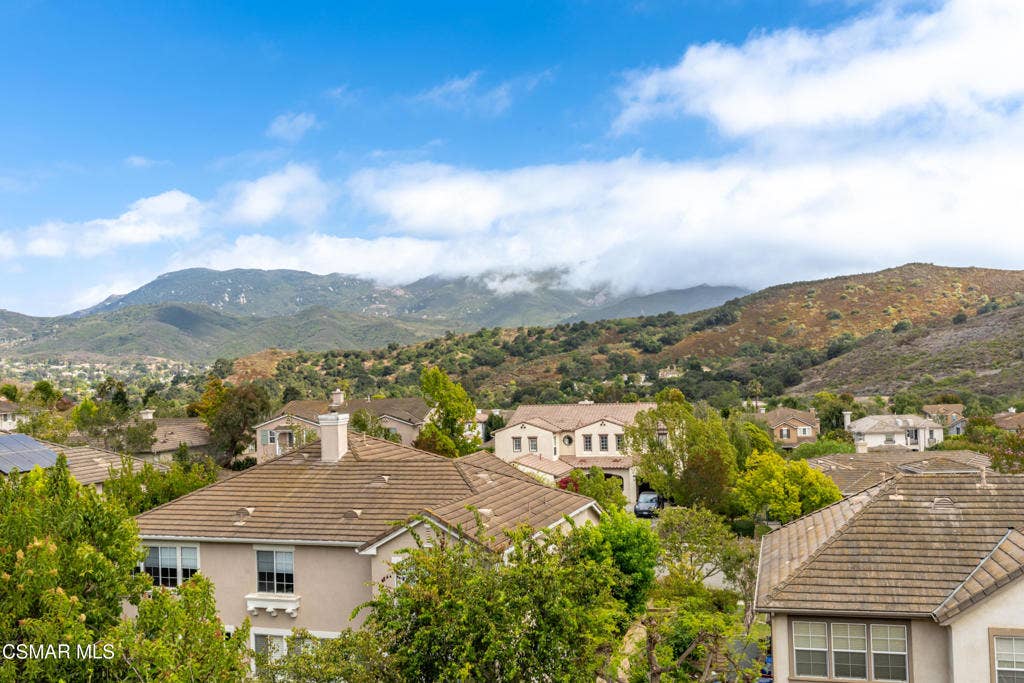 4300 Via Entrada, Newbury Park, CA 91320 31