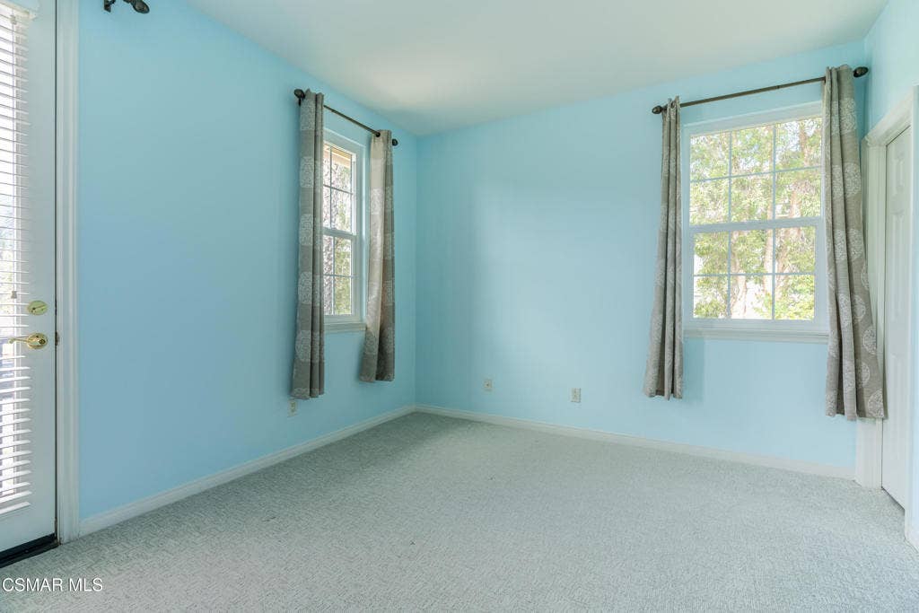 4300 Via Entrada, Newbury Park, CA 91320 20