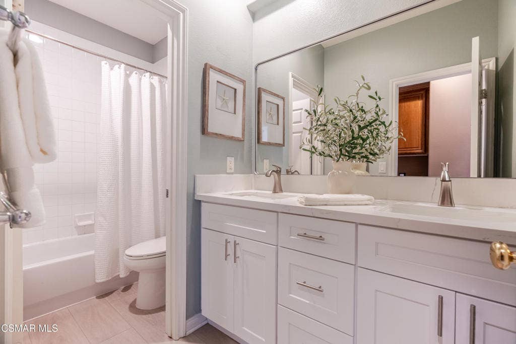 4300 Via Entrada, Newbury Park, CA 91320 22