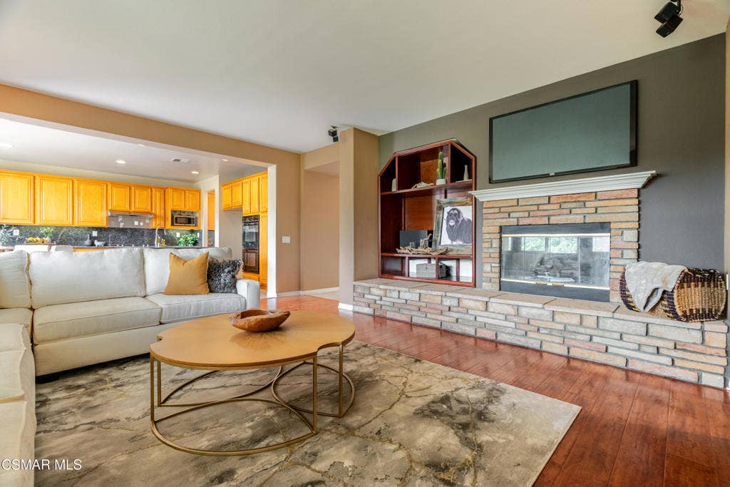 4300 Via Entrada, Newbury Park, CA 91320 7
