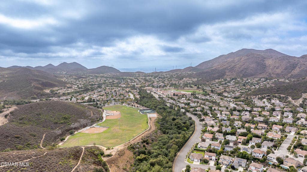 4300 Via Entrada, Newbury Park, CA 91320 35