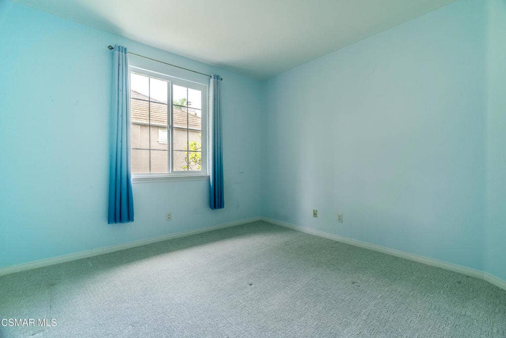 4300 Via Entrada, Newbury Park, CA 91320 21