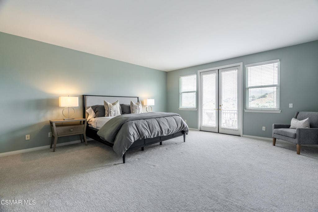 4300 Via Entrada, Newbury Park, CA 91320 16.0