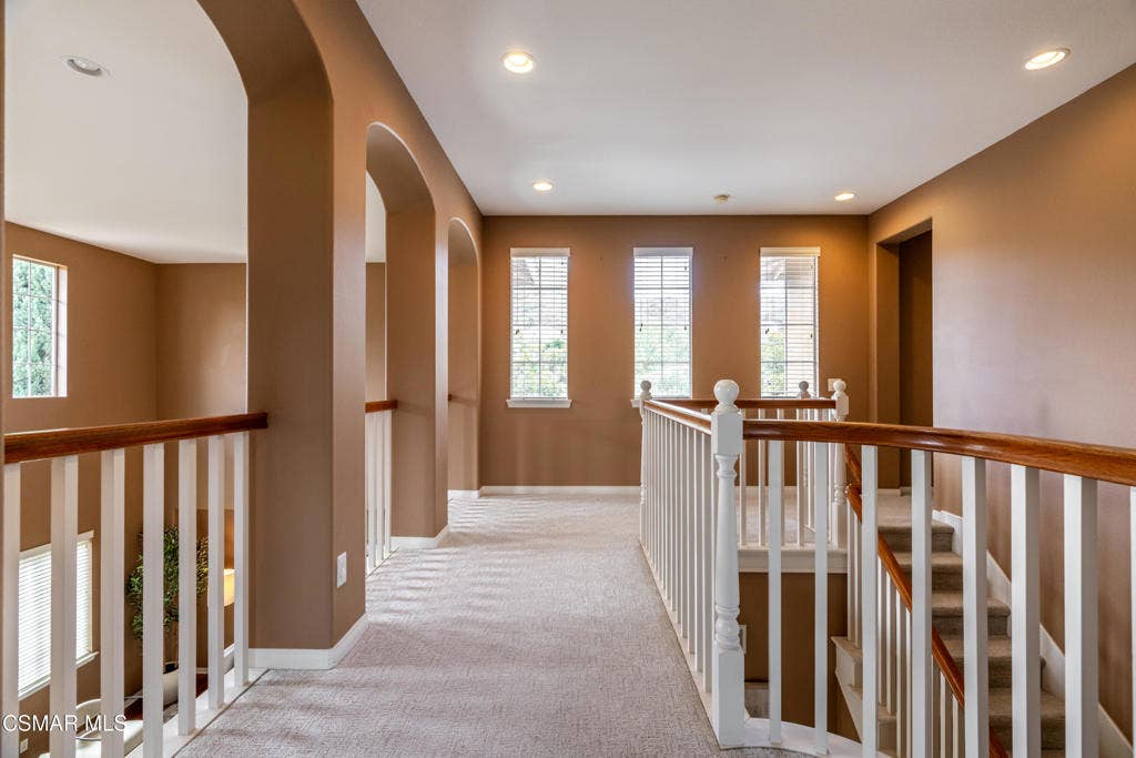4300 Via Entrada, Newbury Park, CA 91320 19