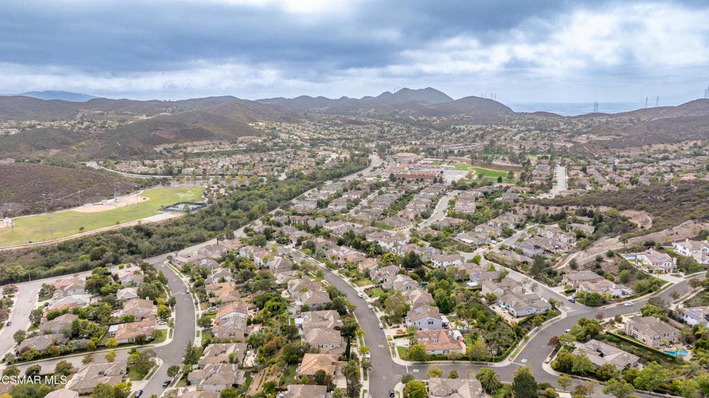 4300 Via Entrada, Newbury Park, CA 91320 36