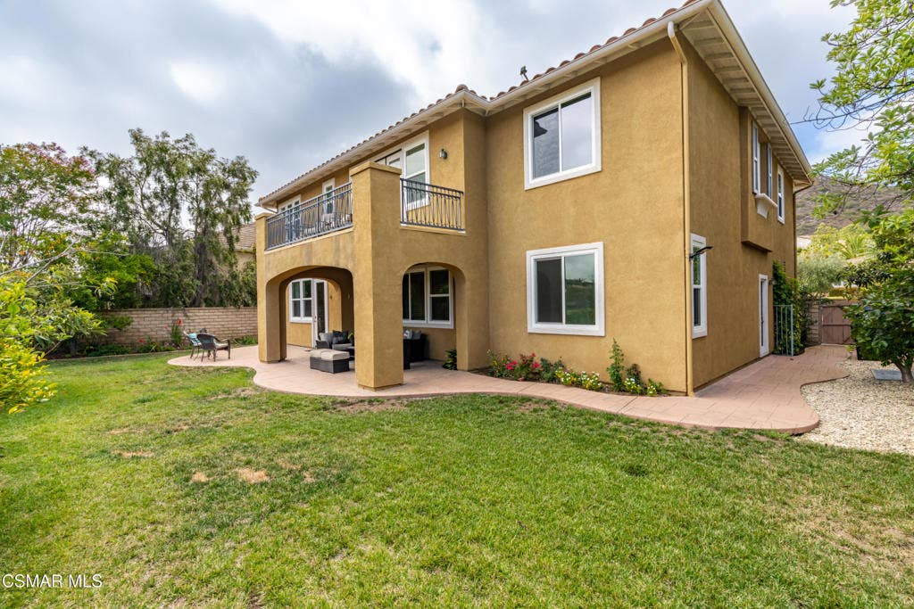 4300 Via Entrada, Newbury Park, CA 91320 30