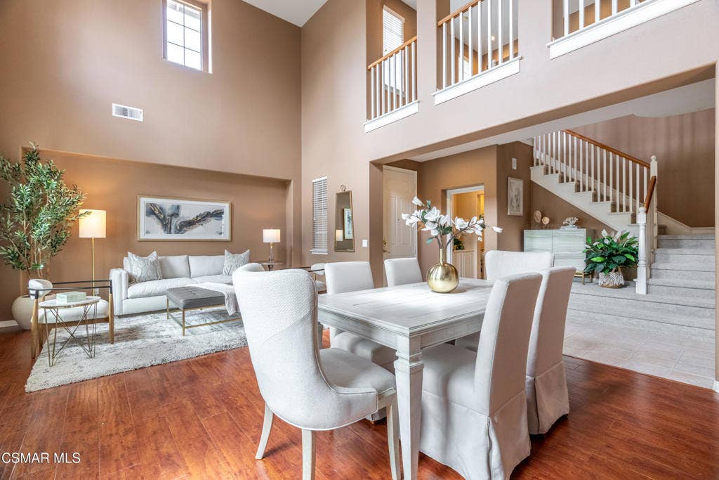 4300 Via Entrada, Newbury Park, CA 91320 3