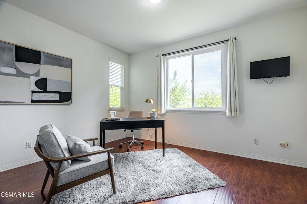 4300 Via Entrada, Newbury Park, CA 91320 13