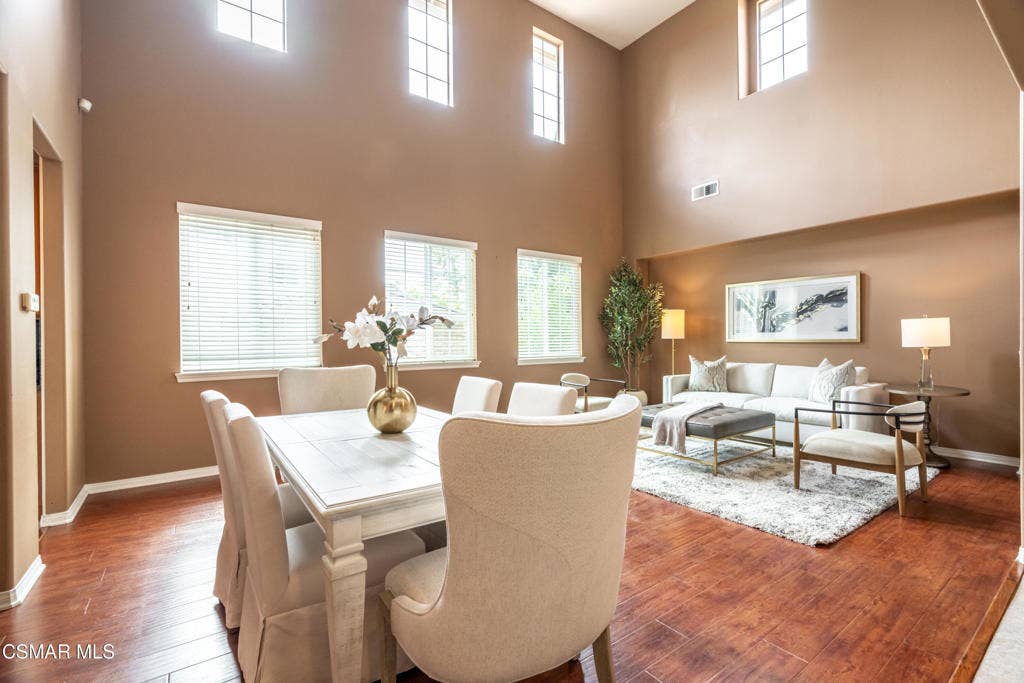 4300 Via Entrada, Newbury Park, CA 91320 2