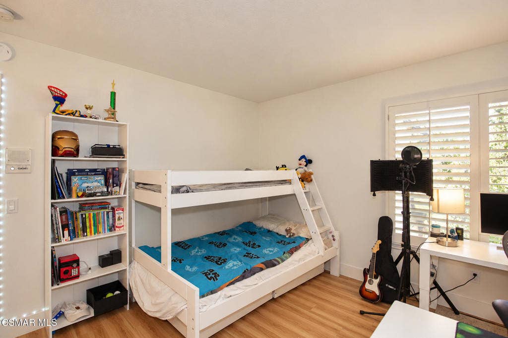 1046 Cactus Court, Newbury Park, CA 91320 035