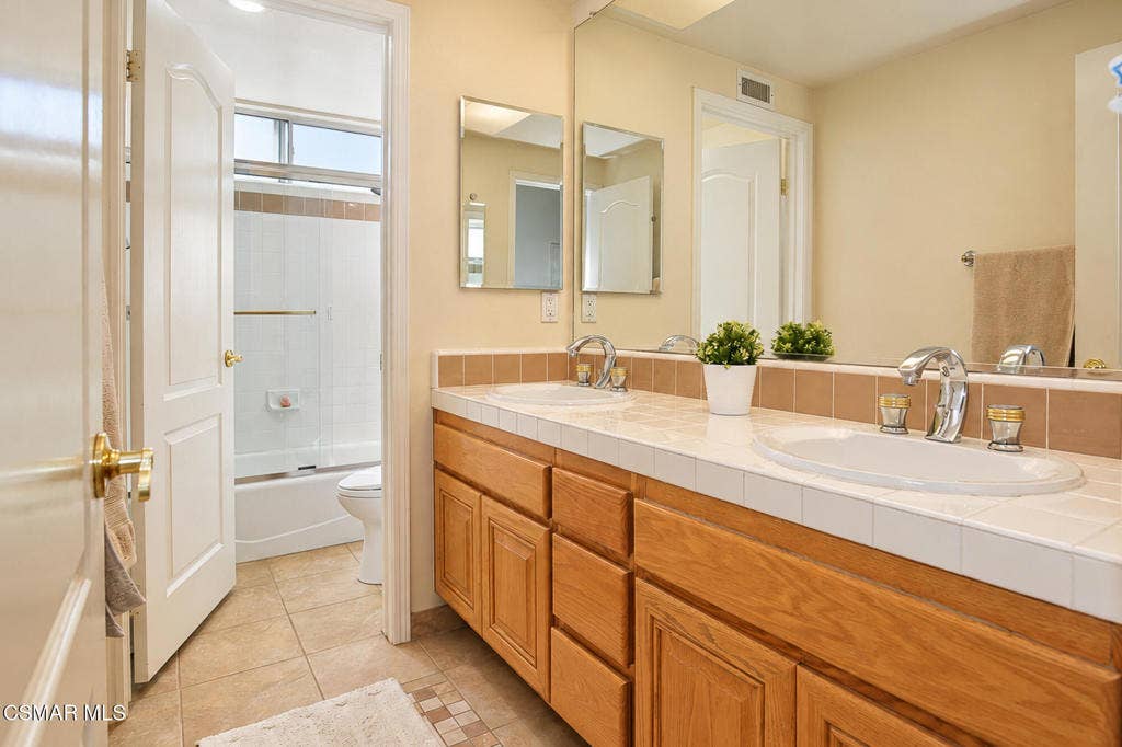 1046 Cactus Court, Newbury Park, CA 91320 037