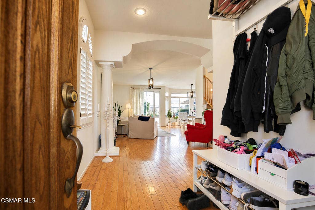 1046 Cactus Court, Newbury Park, CA 91320 007