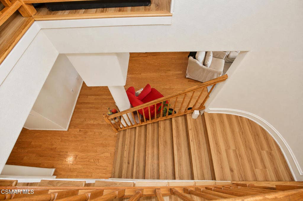 1046 Cactus Court, Newbury Park, CA 91320 030