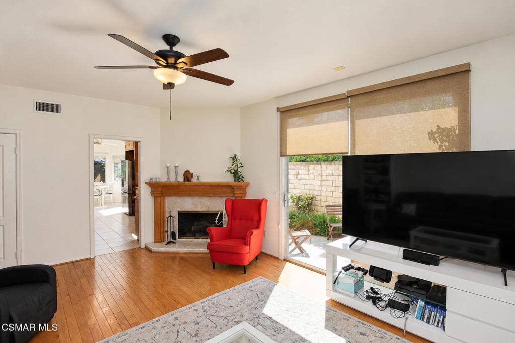 1046 Cactus Court, Newbury Park, CA 91320 026