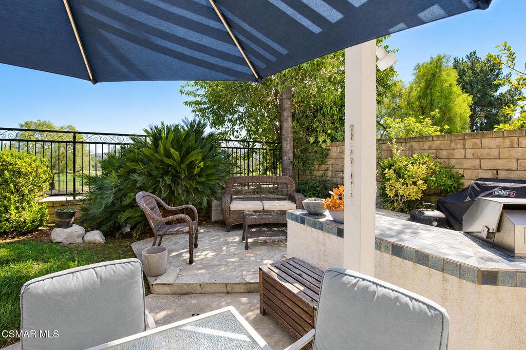 1046 Cactus Court, Newbury Park, CA 91320 041