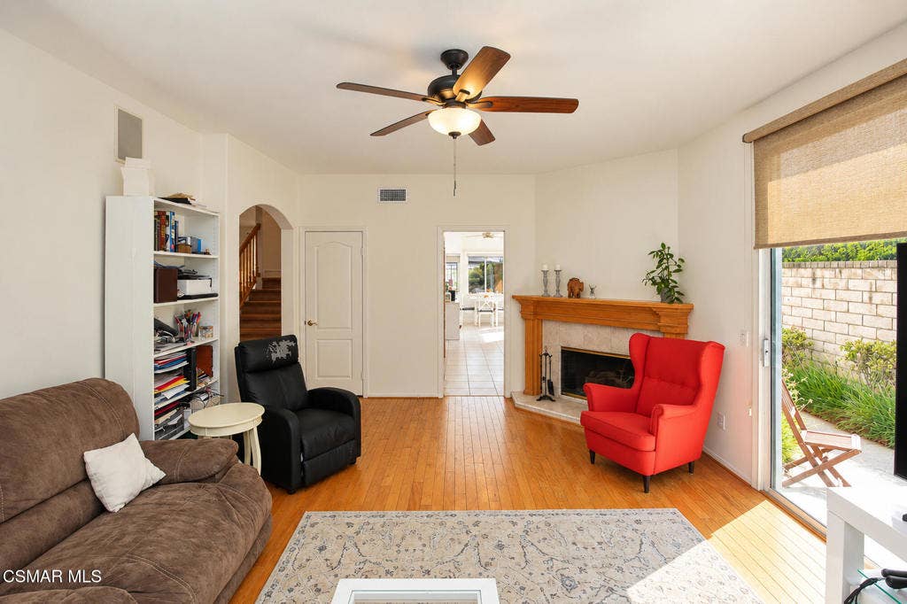 1046 Cactus Court, Newbury Park, CA 91320 025