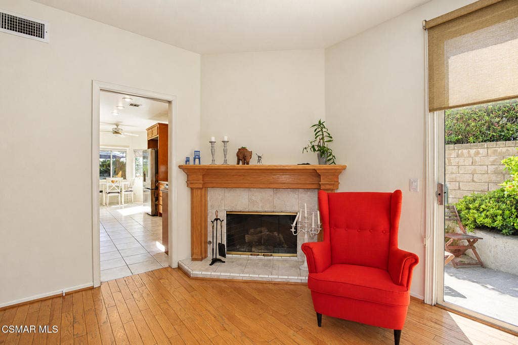 1046 Cactus Court, Newbury Park, CA 91320 027