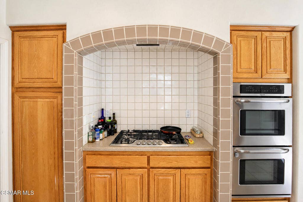 1046 Cactus Court, Newbury Park, CA 91320 018