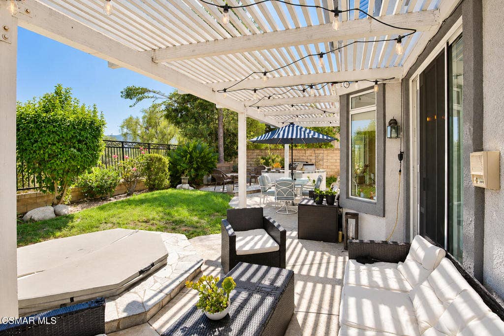 1046 Cactus Court, Newbury Park, CA 91320 048