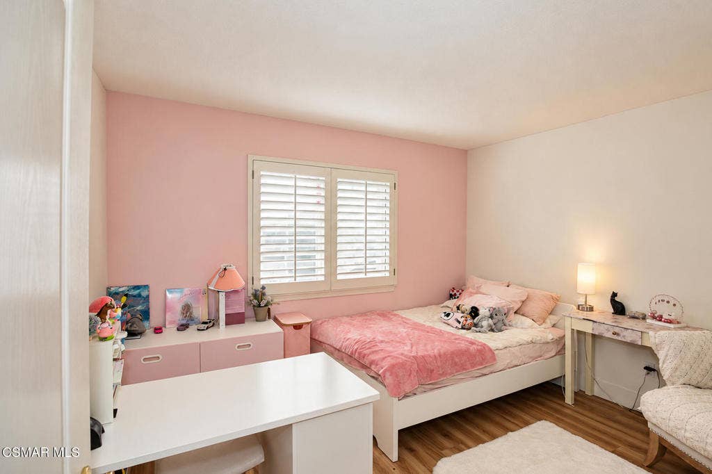 1046 Cactus Court, Newbury Park, CA 91320 033