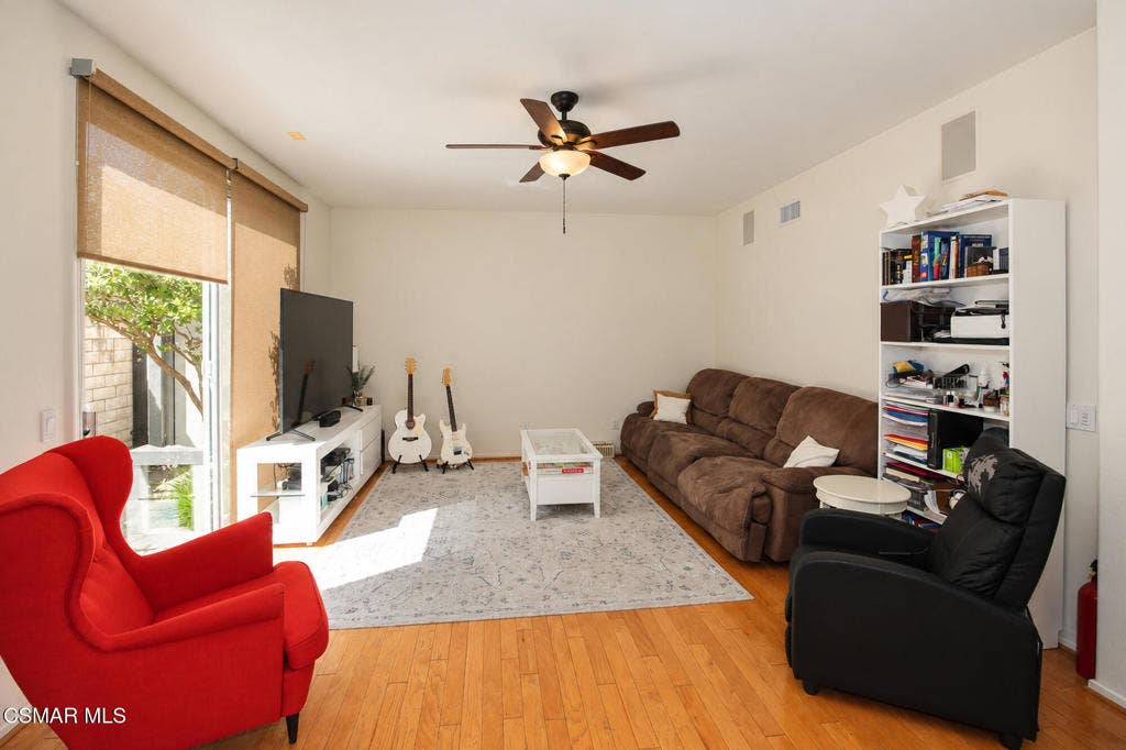 1046 Cactus Court, Newbury Park, CA 91320 023