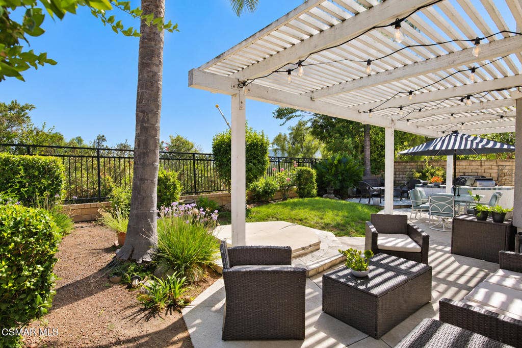 1046 Cactus Court, Newbury Park, CA 91320 047