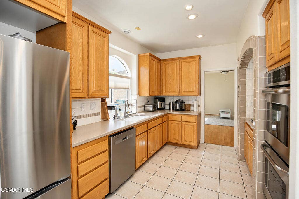 1046 Cactus Court, Newbury Park, CA 91320 019