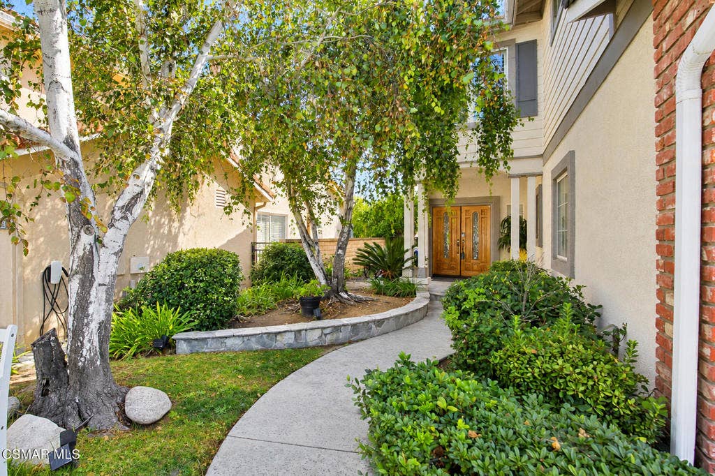 1046 Cactus Court, Newbury Park, CA 91320 004