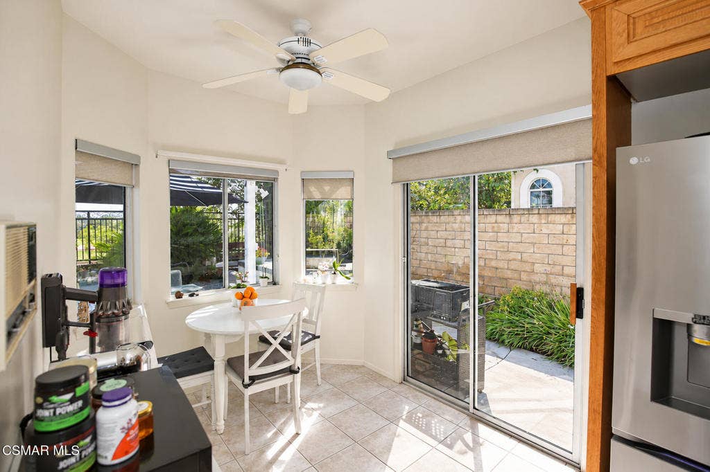 1046 Cactus Court, Newbury Park, CA 91320 016