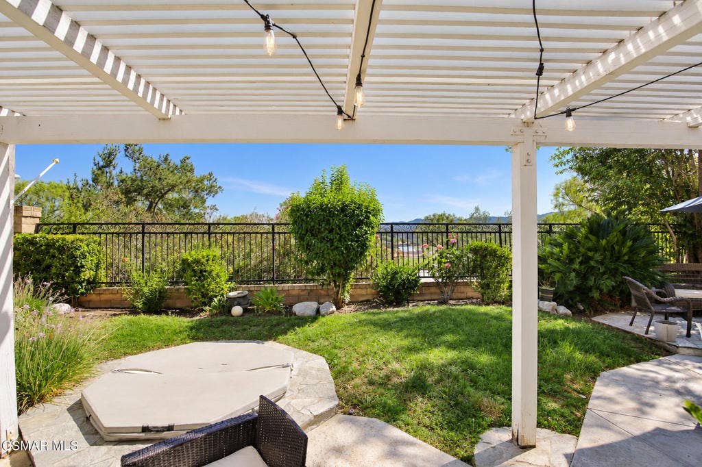 1046 Cactus Court, Newbury Park, CA 91320 049