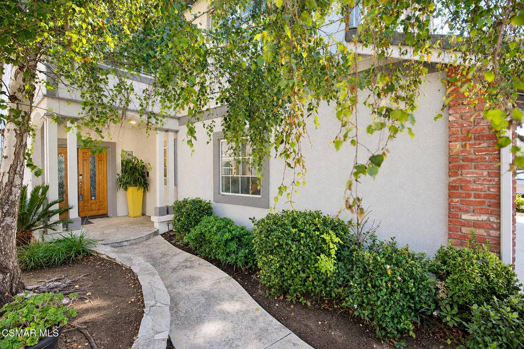 1046 Cactus Court, Newbury Park, CA 91320 005