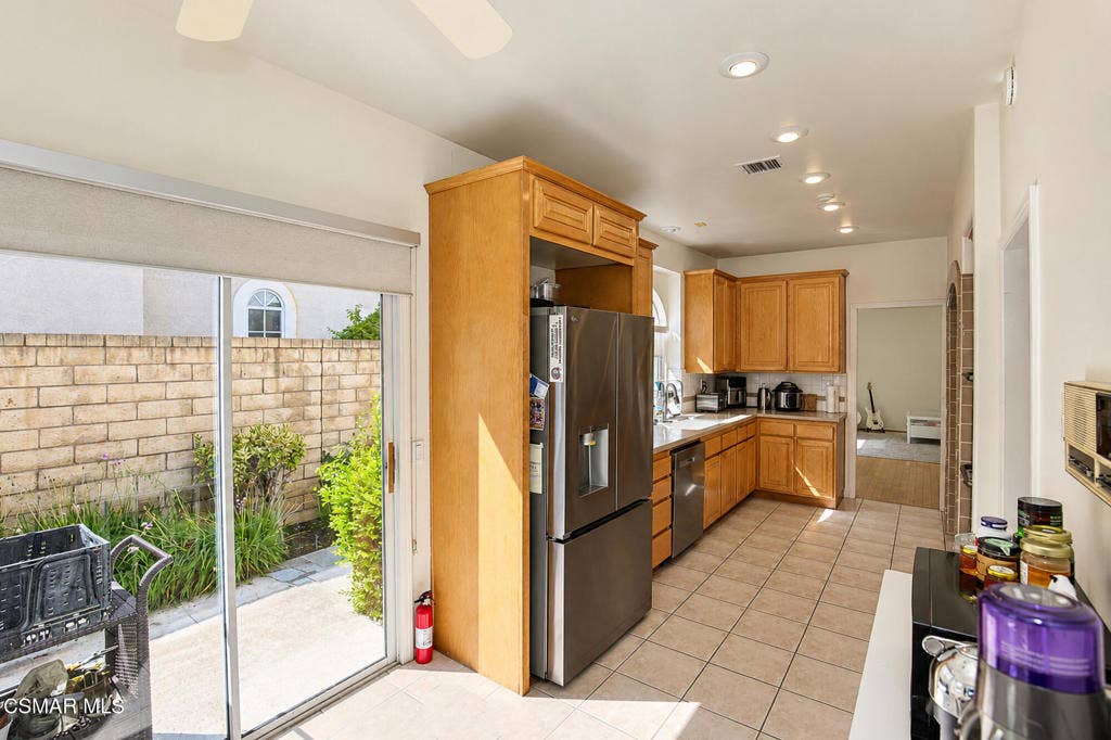 1046 Cactus Court, Newbury Park, CA 91320 022