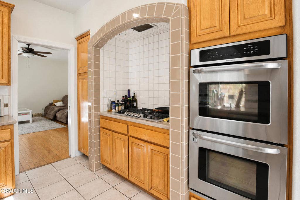1046 Cactus Court, Newbury Park, CA 91320 020