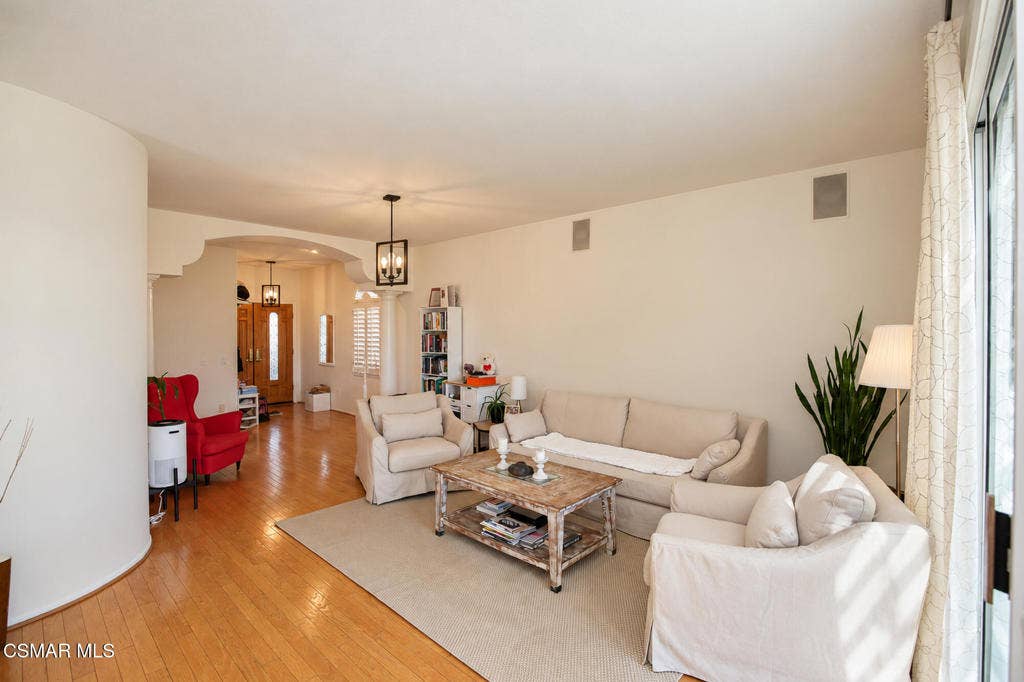 1046 Cactus Court, Newbury Park, CA 91320 011