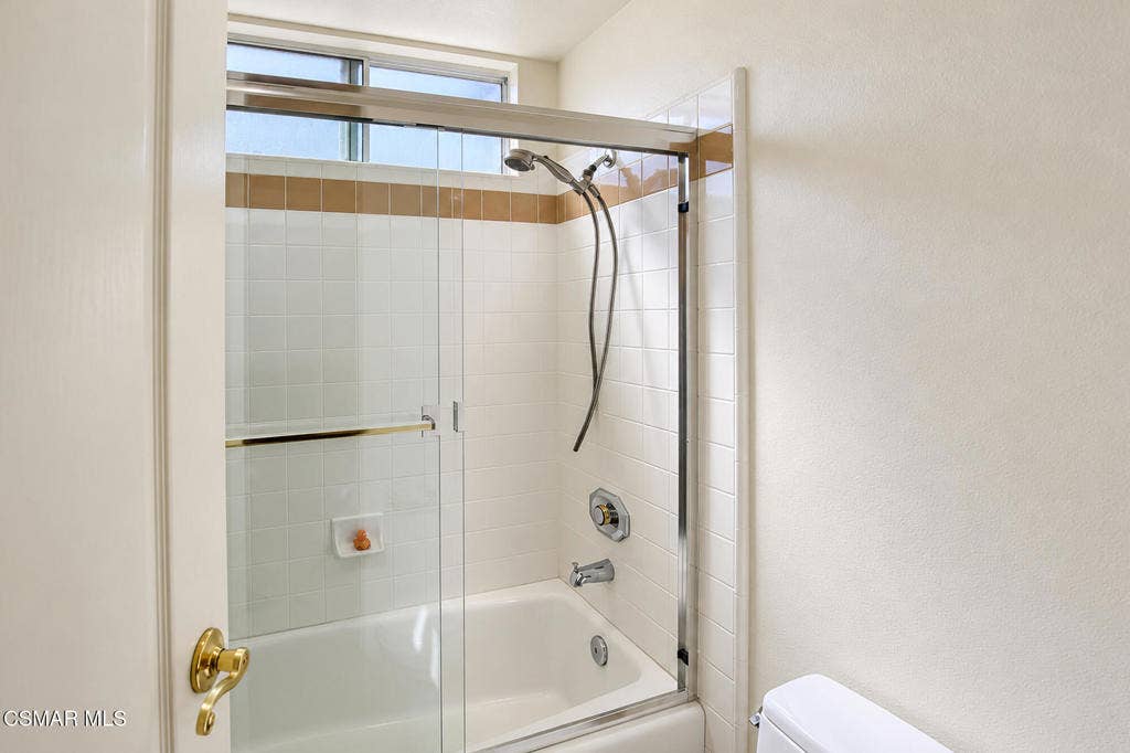 1046 Cactus Court, Newbury Park, CA 91320 038