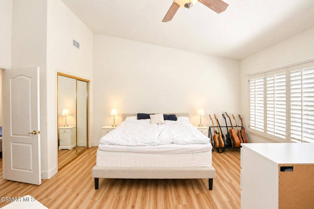 1046 Cactus Court, Newbury Park, CA 91320 032