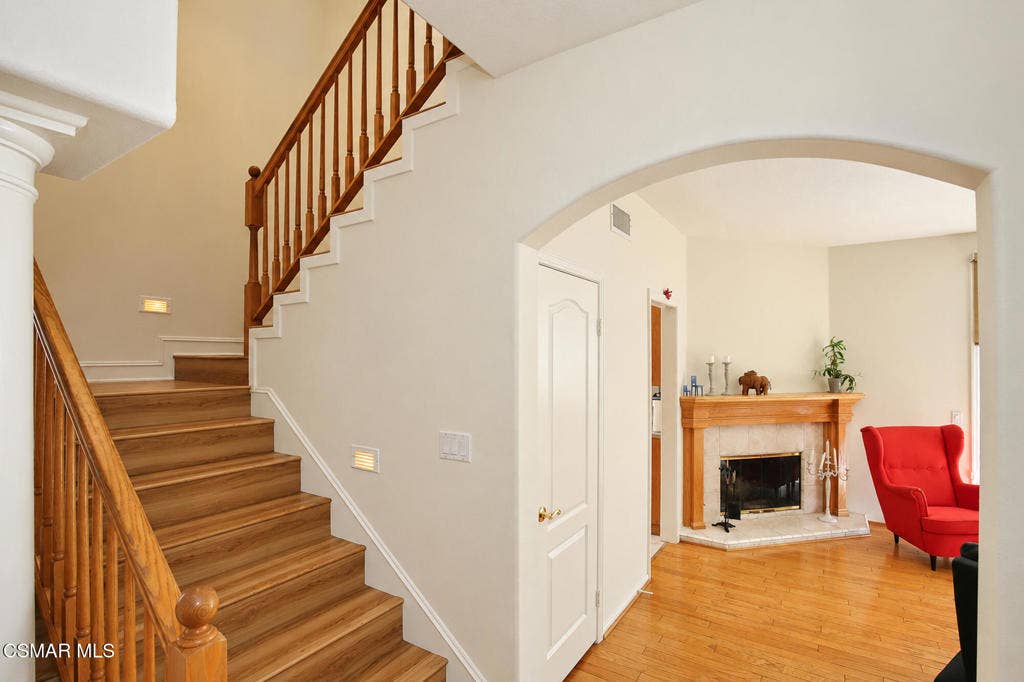 1046 Cactus Court, Newbury Park, CA 91320 028