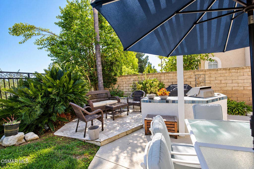 1046 Cactus Court, Newbury Park, CA 91320 040