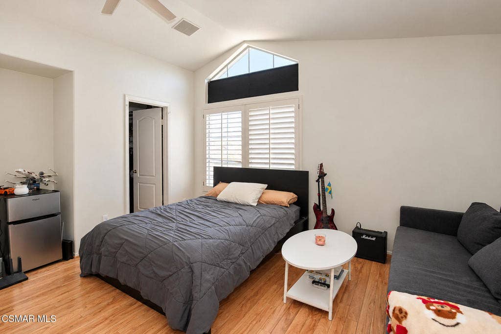 1046 Cactus Court, Newbury Park, CA 91320 039