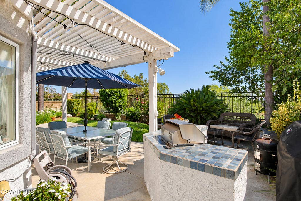 1046 Cactus Court, Newbury Park, CA 91320 044
