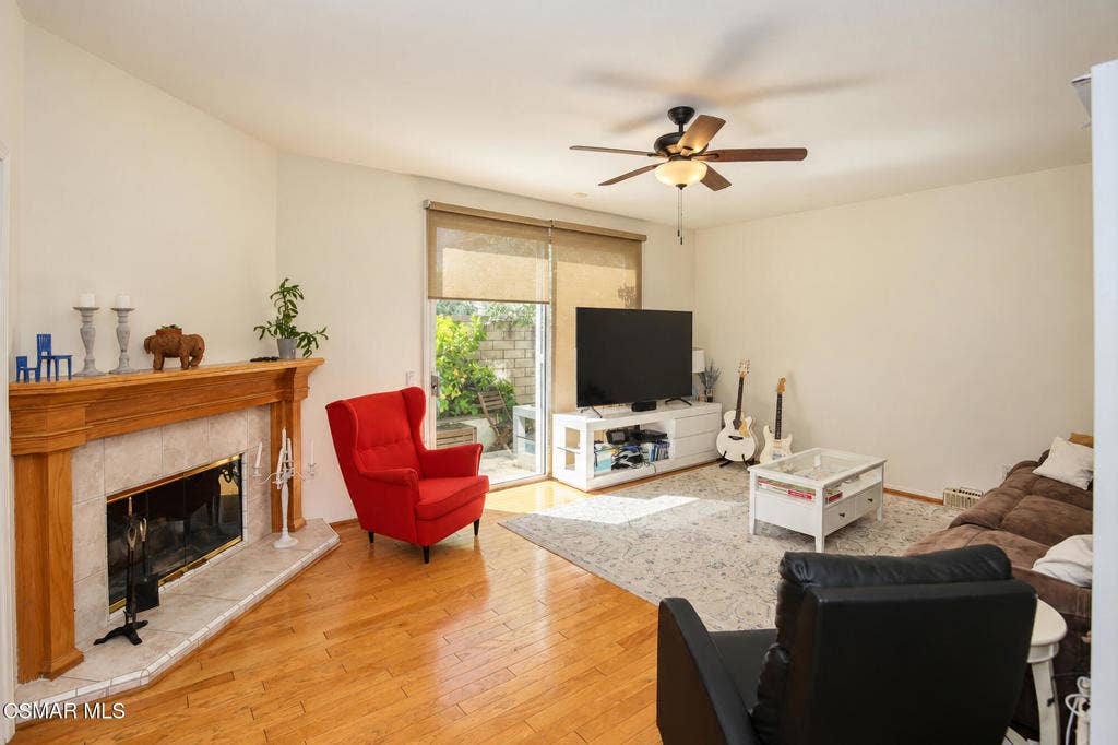 1046 Cactus Court, Newbury Park, CA 91320 024